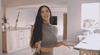 06115138d1678870fb8317.gif 30.gif