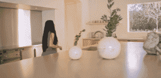 06115143f5a6a62abb7722.gif 31.gif