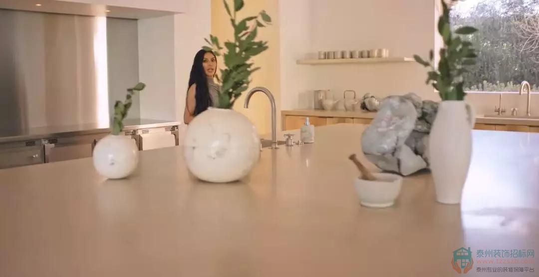 06115149531660e5614799.jpg 32.jpg