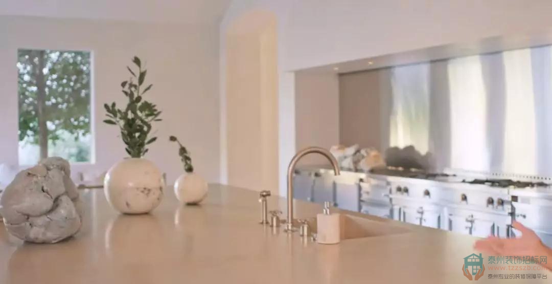 06115201eed1ee267c0140.jpg 33.jpg