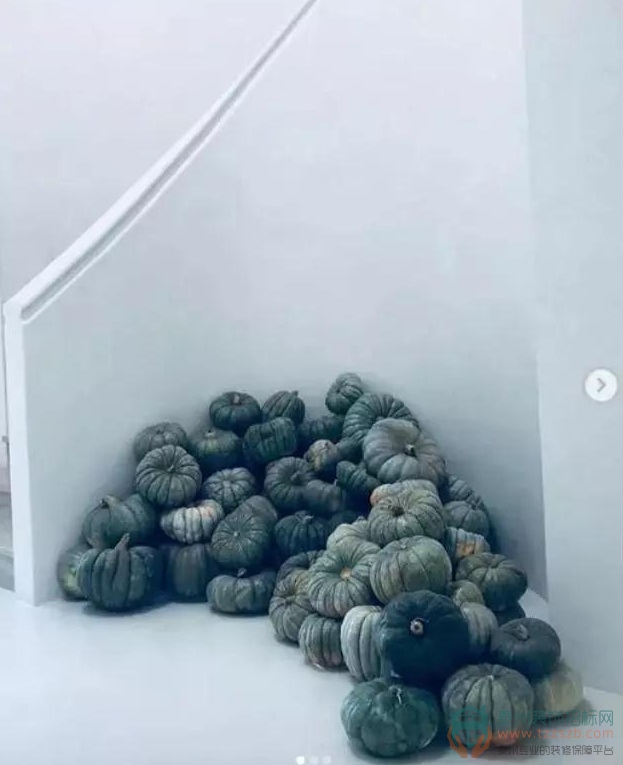 06115211b31303ae733204.jpg 34.jpg