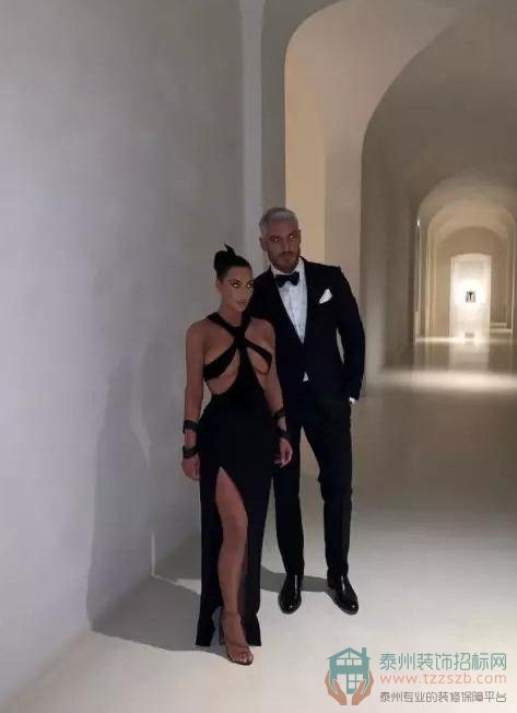 0611521824651a94d48861.jpg 35.jpg