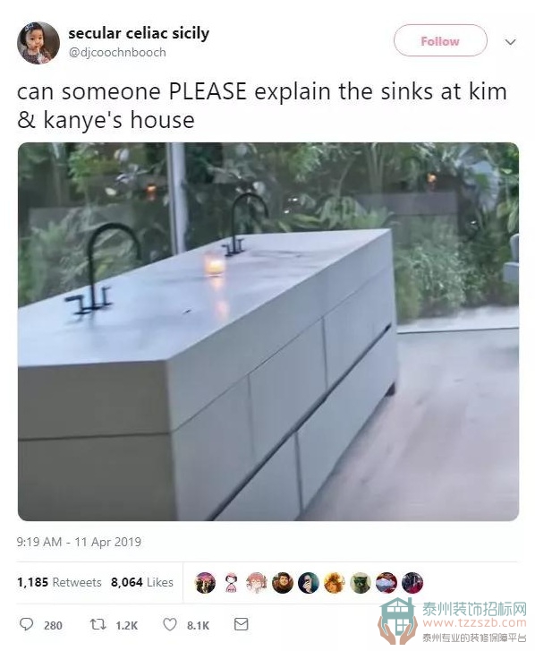 06115230430e930be49914.jpg 36.jpg