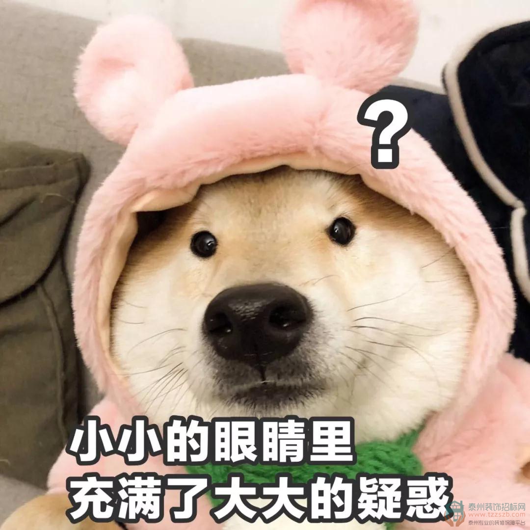 0611524871fb2e3a0c1655.jpg 0611524871fb2e3a0c1655.jpg