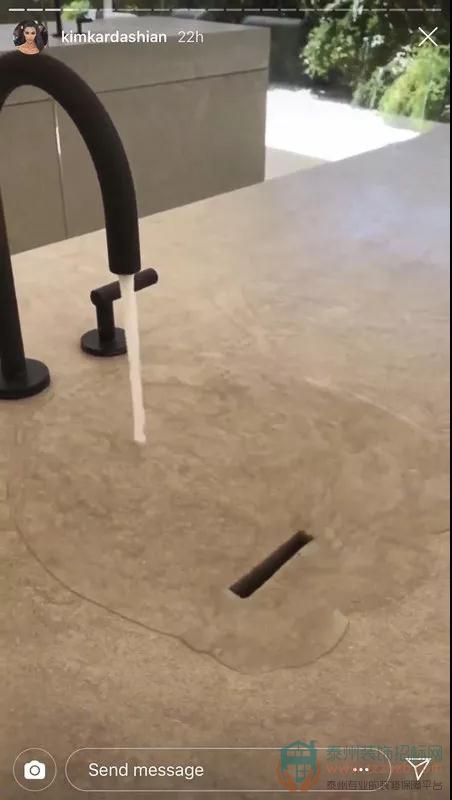 06115323c2b2561b767491.jpg 41.jpg