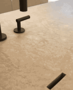 06115543bb1ed28c9a9276.gif 42.gif