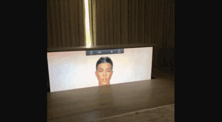 06115740fafeaa7eba8053.gif 46.gif