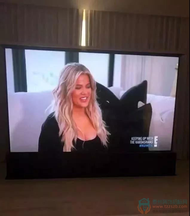 06115747ddb8c717ed6254.jpg 47.jpg