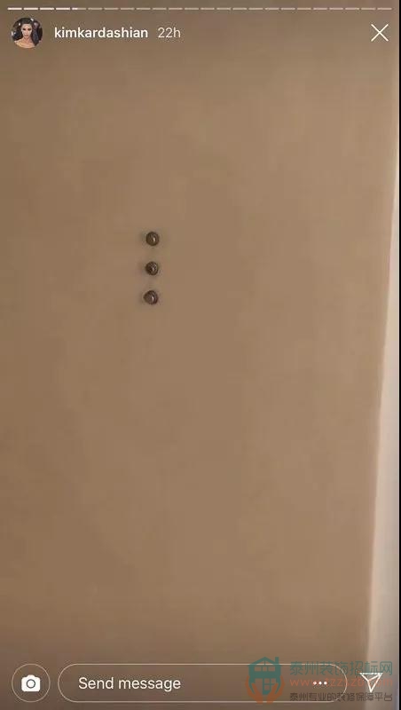 061157554254fe96ce0185.jpg 48.jpg