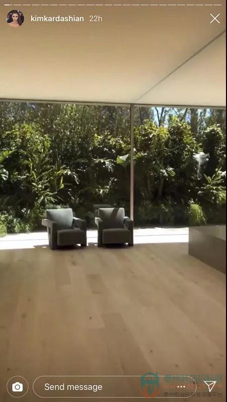 0611580598dddc90929015.jpg 49.jpg