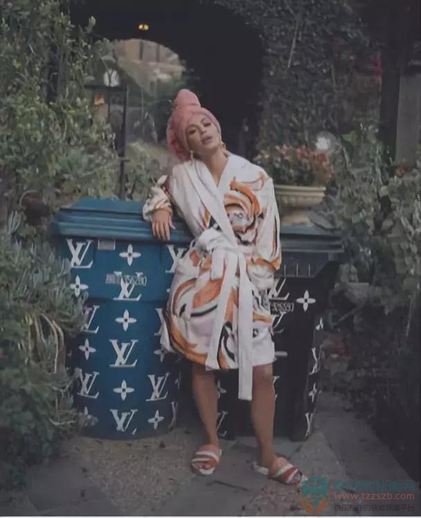 06115819004c99c65c9095.jpg 51.jpg