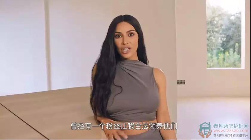 0611582694e42c945f5926.jpg 52.jpg