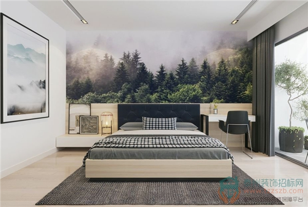 0715441698d3e5f6130956.jpg 3.jpg