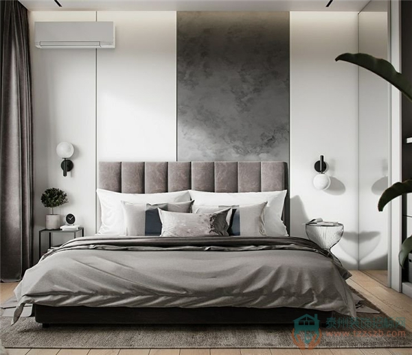 071545259c3479be891497.jpg 12.jpg