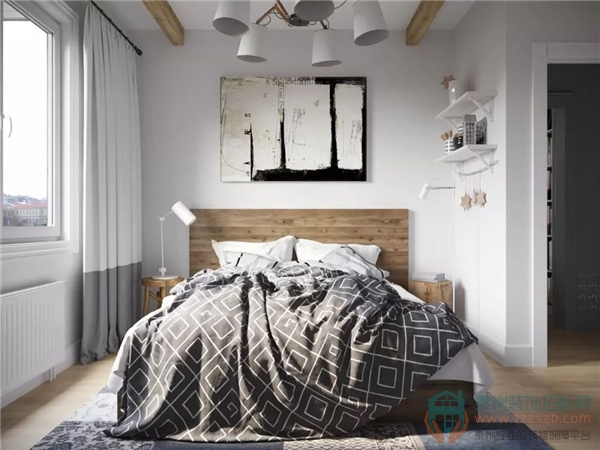 07154603e4dc4f00f69096.jpg 17.jpg