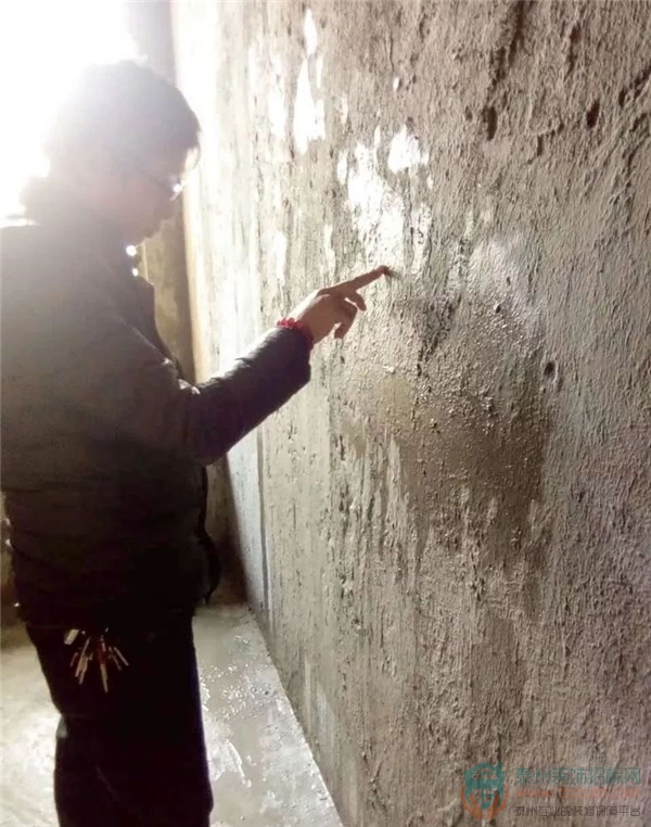 07155531f5d91fc0890538.jpg 1.jpg