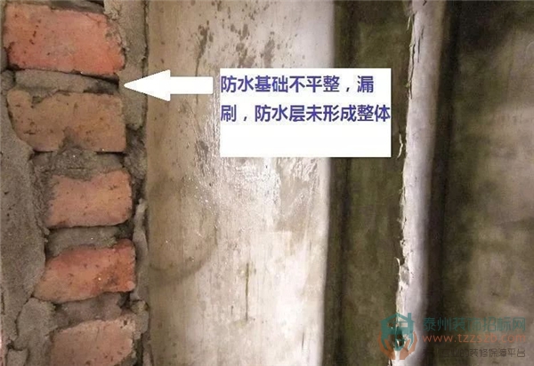 071555426c5fd8278c3733.jpg 2.jpg