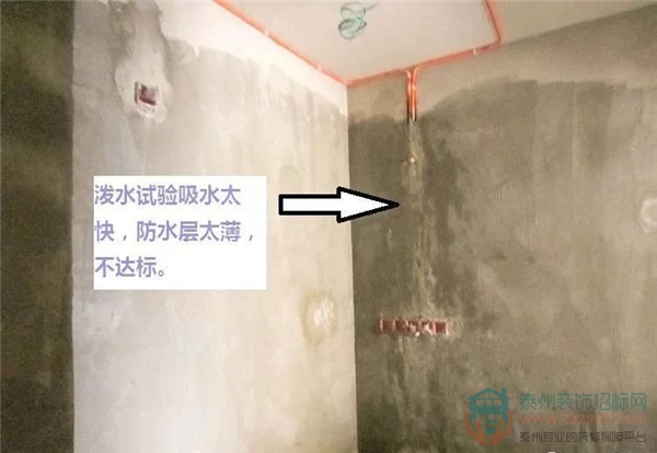 071556131933900aaf7291.jpg 4.jpg