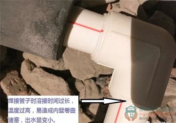 07155622a799828c935411.jpg 5.jpg