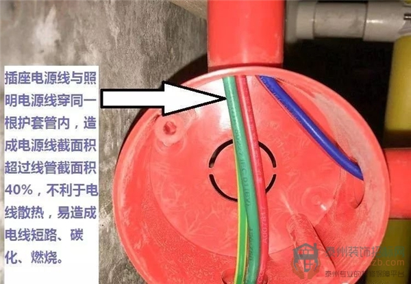 07155627bc610c9e8d1882.jpg 6.jpg