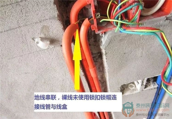 071556327550d0ff392276.jpg 7.jpg