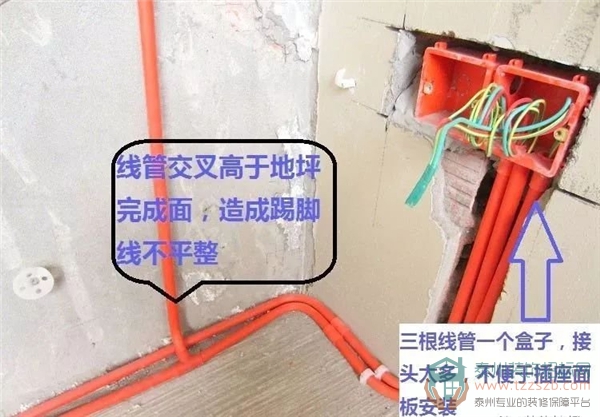 07155637d59ad6b6825344.jpg 8.jpg