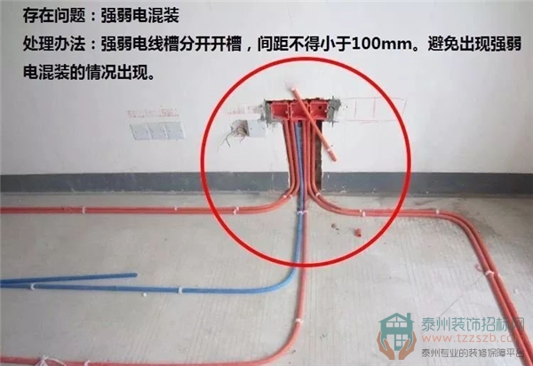 071556434f20a3107b2001.jpg 9.jpg