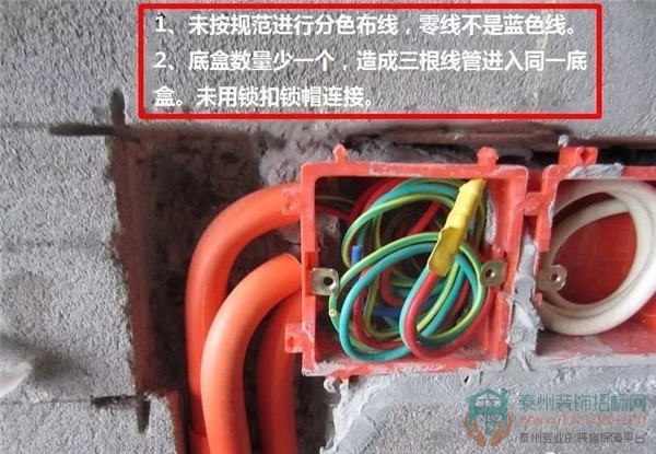 07155648bb995cb1a03969.jpg 10.jpg