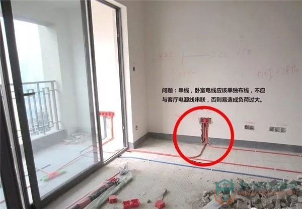 07155653f2dc81f8c55116.jpg 11.jpg