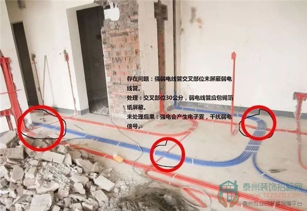 07155657bf6560c4602824.jpg 12.jpg