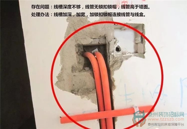 071557152f891cb79c7060.jpg 13.jpg