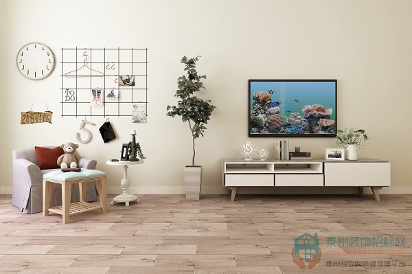 10140218eaaa6d874b2008.jpg 1.jpg