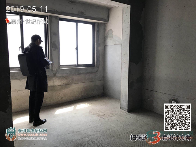 111123426569e054687060.jpg 2.jpg