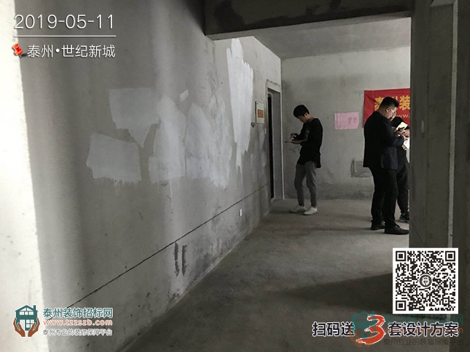 111123456fcce1f0d06609.jpg 3.jpg