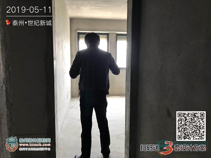 111123580dd9715db77261.jpg 7.jpg