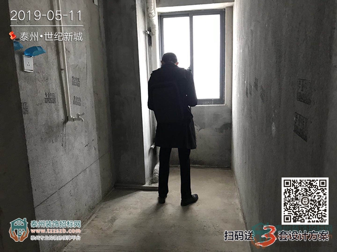 11112401fd5d355d796315.jpg 8.jpg