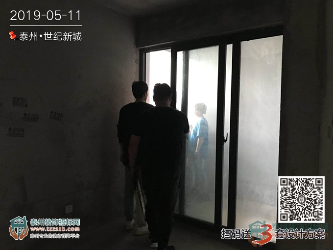 11112404ece7a5848f8506.jpg 9.jpg