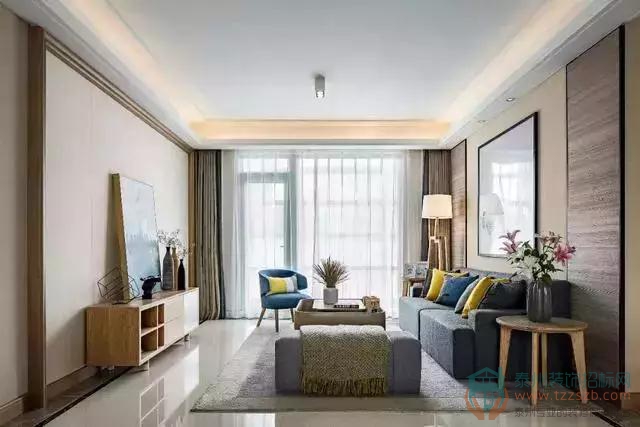 14103458a36f10a5254845.jpg 2.jpg