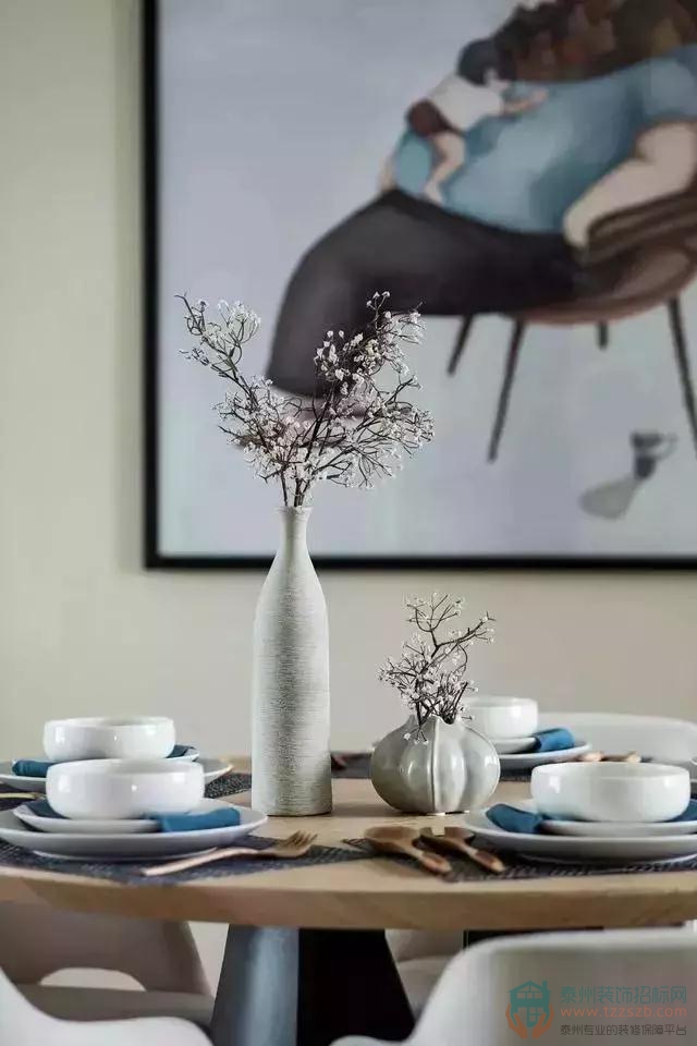 141035096530790d112280.jpg 4.jpg