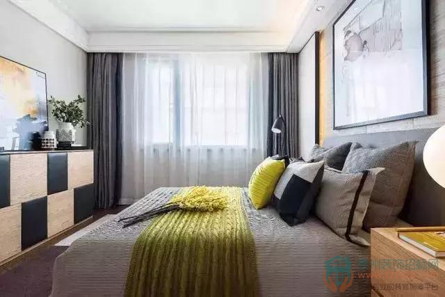 1410351467d35054646473.jpg 5.jpg