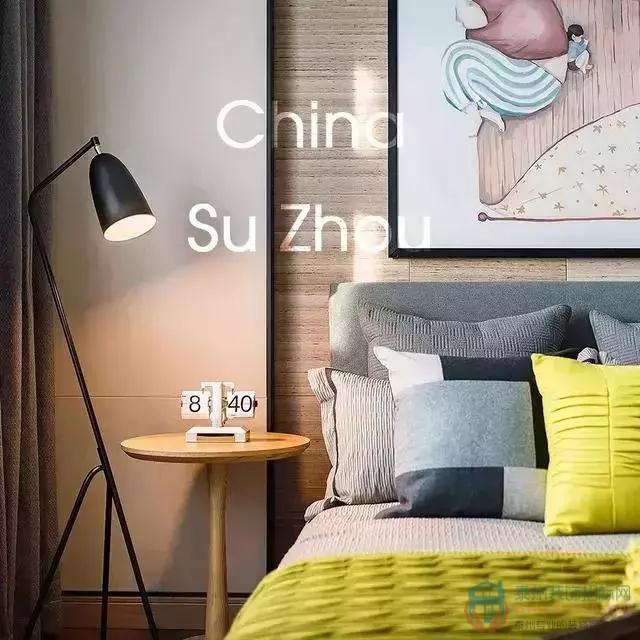 141035194c96a7d1185001.jpg 6.jpg