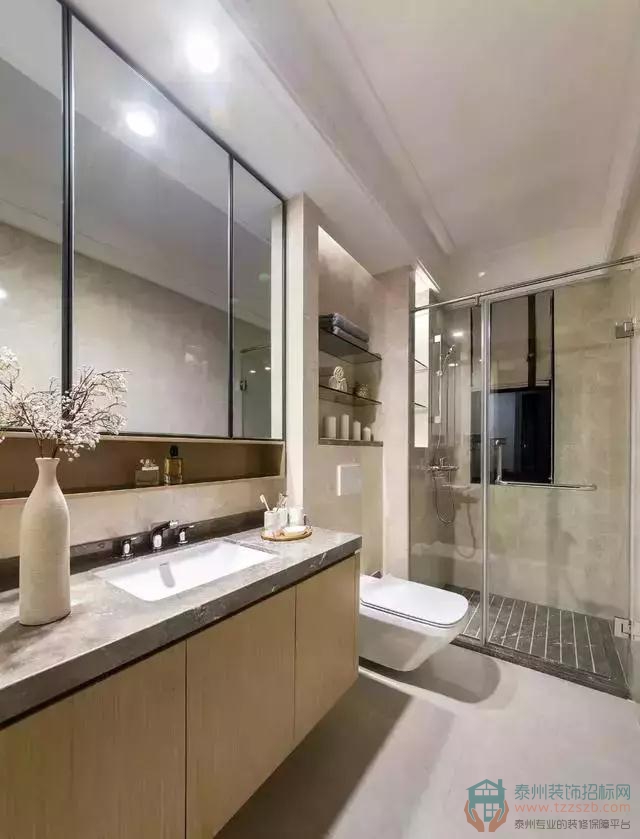 141035254fee0f2c513837.jpg 7.jpg