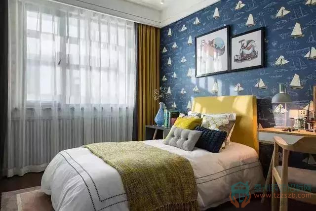 14103534d1bfa544649946.jpg 8.jpg