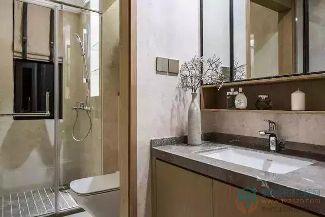 1410354332355a2b7e7560.jpg 10.jpg