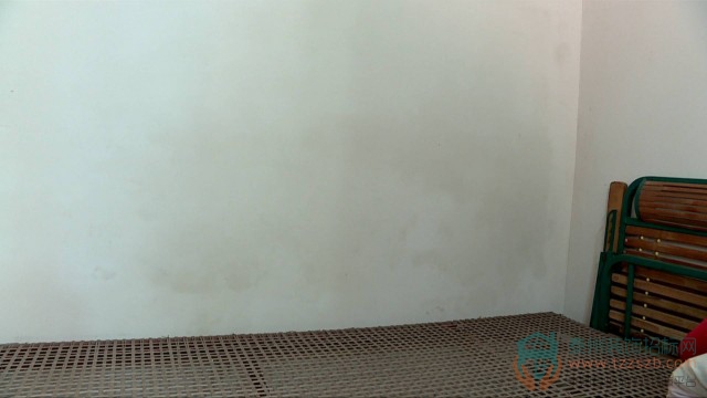 14104040b84d6667c44161.jpg 2.jpg