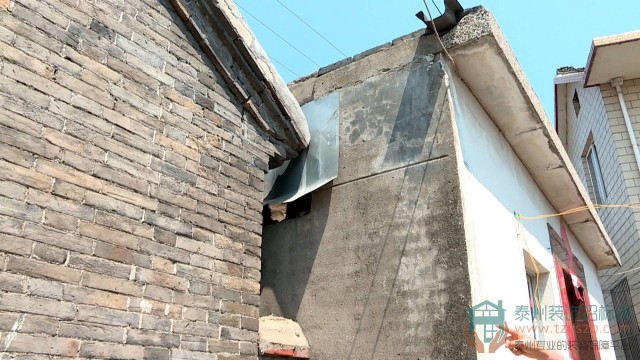 141041124c3496b0762438.jpg 3.jpg