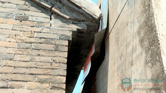 1410412213d024c7b83981.jpg 4.jpg