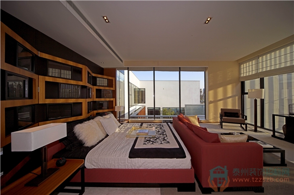 14112241ae38f02bca6705.jpg 2.jpg