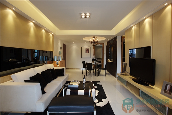 1411231790753197d87664.jpg 4.jpg