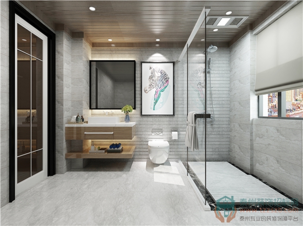 15152555f53cbee4392832.jpg 1.jpg